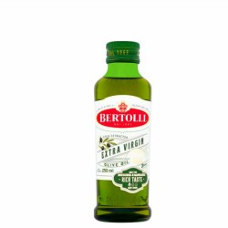 1639714584-h-250-Bertolli Extra Virgin Olive Oil 250ml.jpg